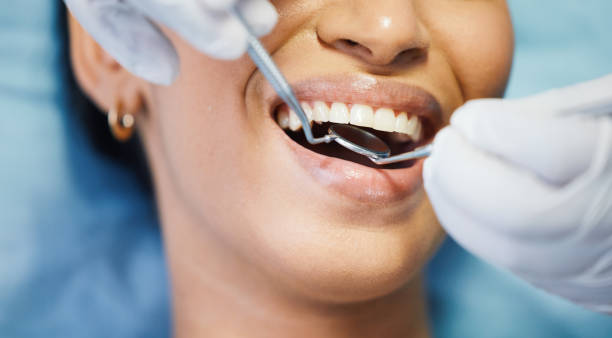 Best Same-Day Emergency Dental Services in Sand Point, AK