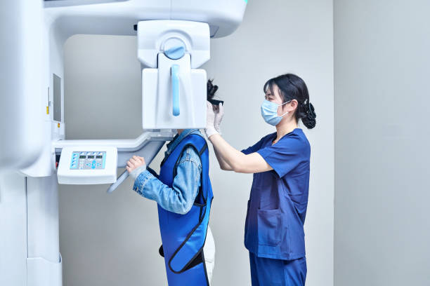 Best Emergency Tooth Extraction in Sand Point, AK