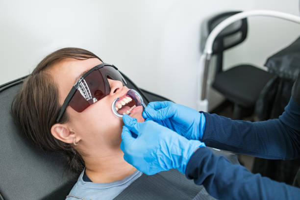 Best After-Hours Dental Trauma Care in Sand Point, AK